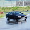 CW Freies Fahren Melk 22.05.11 443